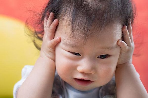 陈仓有人需要找女人生孩子吗 有人需要找男人生孩子吗